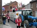 Karneval Porselen 2011 233